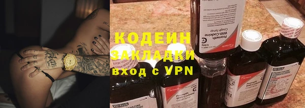 крисы Костерёво