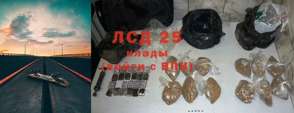 крисы Костерёво