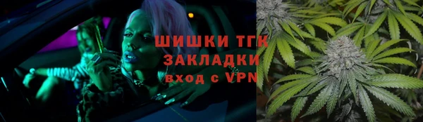 прущая мука Корсаков