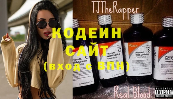прущая мука Корсаков
