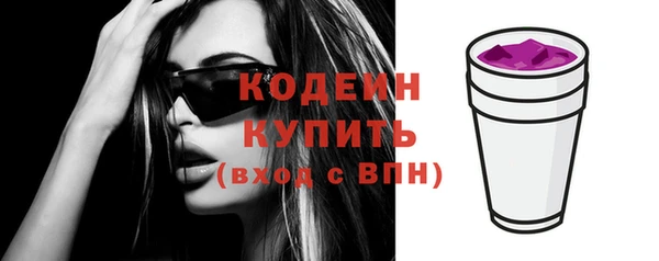 крисы Костерёво