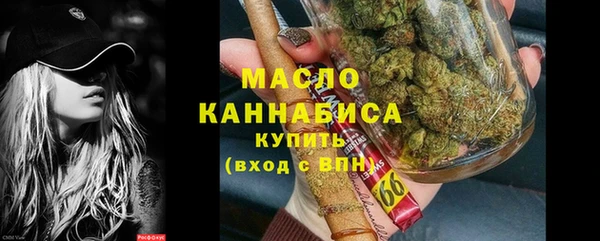 крисы Костерёво