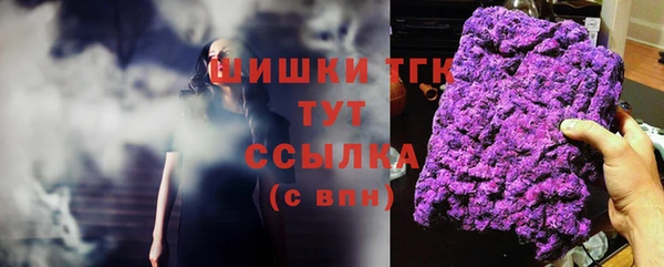 крисы Костерёво
