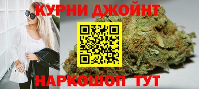 тгк Апшеронск
