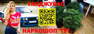 скорость mdpv Апрелевка