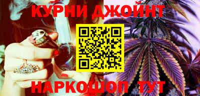 тгк Апшеронск