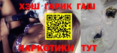 скорость mdpv Апрелевка